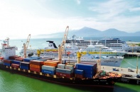 Tổng giám đốc Cảng Đà Nẵng: Quy hoạch cảng Liêu Chiểu tạo động lực cạnh tranh, không "chèn ép" cảng Chân Mây - Lăng Cô