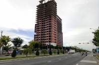 Đà Nẵng: Mở bán trở lại dự án Sơn Trà Oceanview