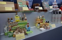 Quảng Trị: Tạm ứng ngân sách triển khai công tác bình ổn giá phục vụ Tết Nguyên Đán