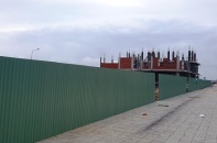 Đà Nẵng: Yêu cầu Phương Trang thương lượng giải quyết với nhà đầu tư mua đất dự án Sun Bay