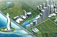 Quảng Bình kêu gọi đầu tư vào 48 dự án