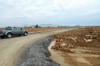 Công ty TNHH Bất động sản Sunland phản hồi thông tin ngừng hoạt động