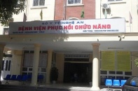 Nghệ An: Lập khống hàng trăm bệnh án, trục lợi hơn nửa tỷ đồng bảo hiểm