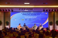 Hội Khách sạn Đà Nẵng tìm giải pháp nâng cao năng lực vận hành khai thác cơ sở lưu trú
