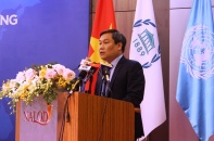 Cần huy động nguồn lực tư nhân vào thực hiện các Mục tiêu Phát triển bền vững