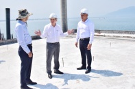 Thừa Thiên Huế: Đảm bảo quyền lợi cho người dân trong công tác giải phóng mặt bằng