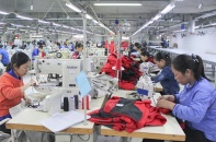 Quảng Trị sẽ có Nhà máy may xuất khẩu với công suất 1,5 triệu sản phẩm/năm