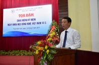Thừa Thiên Huế: Đội ngũ trí thức khoa học, công nghệ góp phần phát triển kinh tế xã hội địa phương
