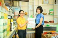 Quảng Trị: Doanh nghiệp, địa phương tiên phong nói không với rác thải nhựa