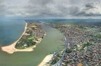 Đánh giá triển vọng phát triển bất động sản Quảng Bình 6 tháng cuối năm