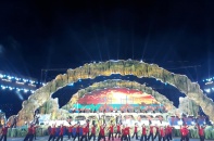 Quảng Bình khai mạc Lễ hội hang động năm 2019