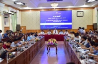 Thừa Thiên Huế: Công bố Chuỗi sự kiện Công nghệ thông tin và Hội nghị thúc đẩy phát triển sản xuất nông nghiệp