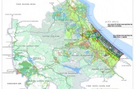 Quảng Trị: Triển khai các dự án đầu tư phát triển du lịch trên địa bàn tỉnh