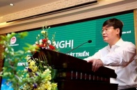 Tìm giải pháp nâng cao hiệu quả công tác lập kế hoạch đầu tư công khu vực miền Trung- Tây Nguyên