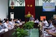 Kon Tum gặp mặt, đối thoại với doanh nghiệp, nhà đầu tư trên địa bàn