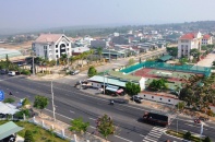Kon Tum chấn chỉnh công tác quản lý các dự án đầu tư trên địa bàn
