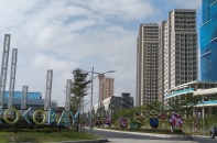 Đà Nẵng lên tiếng về chuyển đổi condotel sang chung cư tại CocoBay