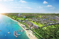 Vận hội mới của bất động sản nghỉ dưỡng Phan Thiết nhìn từ các "cung đường nghìn tỷ”