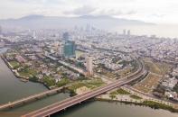 Thị trường bất động sản Đà Nẵng: Những điểm nhấn đáng chú ý năm 2019