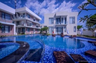 Quảng Trị sẽ có khu khách sạn, nghỉ dưỡng ven biển quy mô gần 3.000 phòng