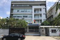 Cấp nước Đà Nẵng đạt doanh thu hơn 547 tỷ đồng, nợ phải trả 488,5 tỷ đồng