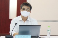 Bảo hiểm xã hội Đà Nẵng giãn thanh tra các doanh nghiệp bị ảnh hưởng do dịch Covid-19
