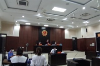 Vụ kiện giữa CTCP Bách Đạt An và CTCP Hoàng Nhất Nam: Tòa cấp cao giữ nguyên kết quả phiên sơ thẩm