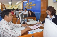Kon Tum hỗ trợ doanh nghiệp, quyết tâm xử lý cán bộ nhũng nhiễu