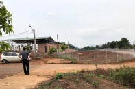 Gia Lai lập đoàn kiểm tra đẩy nhanh tiến độ giải ngân đầu tư công