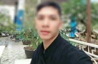 Quảng Bình: Khẩn trương truy tìm đối tượng F1 liên quan đến bệnh nhân COVID 791
