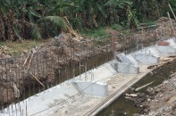 Kon Tum tăng cường giám sát các dự án đầu tư