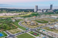 Nhận định thị trường 2021: Thời cơ trở lại mạnh mẽ của bất động sản miền Trung