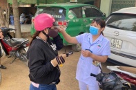 Gia Lai tăng tốc tiến độ các dự án bù đắp thời gian dịch Covid-19 bùng phát