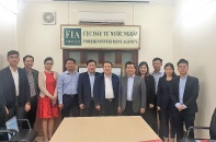 Quảng Trị dự kiến tổ chức Hội nghị xúc tiến đầu tư vào tháng 6/2021