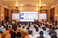 Khai mạc Tuần lễ Chuyển đổi số - Huế 2021 - Cơ hội và Thách thức