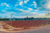 Gia Lai kiên quyết xử lý nghiêm hành vi lũng đoạn thị trường địa ốc