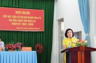 Nỗ lực phục hồi và thúc đẩy phát triển kinh tế du lịch Khánh Hòa