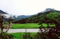 Kon Tum kêu gọi đầu tư 2 sân golf tại Măng Đen và TP. Kon Tum