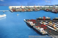 Chủ đầu tư dự án Khu bến Cảng Mỹ Thủy lên tiếng sau cảnh báo từ Quảng Trị