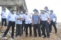 Kon Tum thành lập Ban Chỉ đạo giải quyết thủ tục đầu tư