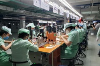 Quảng Bình yêu cầu các sở, ngành gỡ khó cho doanh nghiệp
