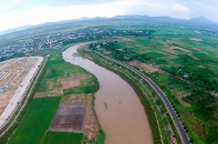 Đức Long Gia Lai đề xuất đầu tư khu đô thị rộng 49 ha tại Kon Tum