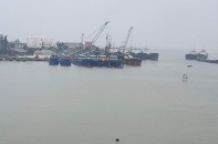 Đề xuất 2 ý tưởng với Khu kinh tế Đông Nam Quảng Trị