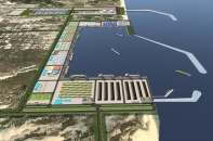 Quảng Trị: Thu hút đầu tư năm 2021 tăng 10 lần so với năm 2020