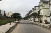 Giải quyết vướng mắc tại khu dân cư Bắc đường Nguyễn Huệ, TP. Đông Hà