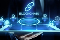 Sắp ra mắt ứng dụng GCN Blockchain - chuỗi khối giúp chuyển đổi số 