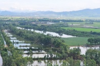 Quảng Bình: Hơn 1.100 tỷ đồng đầu tư khu đô thị ven sông