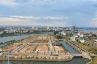 Hết tháng 9/2023, Quảng Bình thu hút đầu tư gần 10.000 tỷ đồng