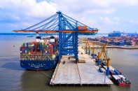 Quảng Trị: Điều chỉnh quy mô dự án hậu cần và logistics tại Khu kinh tế Đông Nam