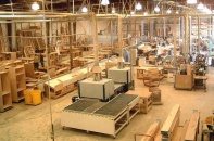 Quảng Trị chấp thuận đầu tư dự án nhà máy chế biến gỗ gần 300 tỷ đồng